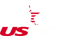 Rochester USBC Bowling Association logo